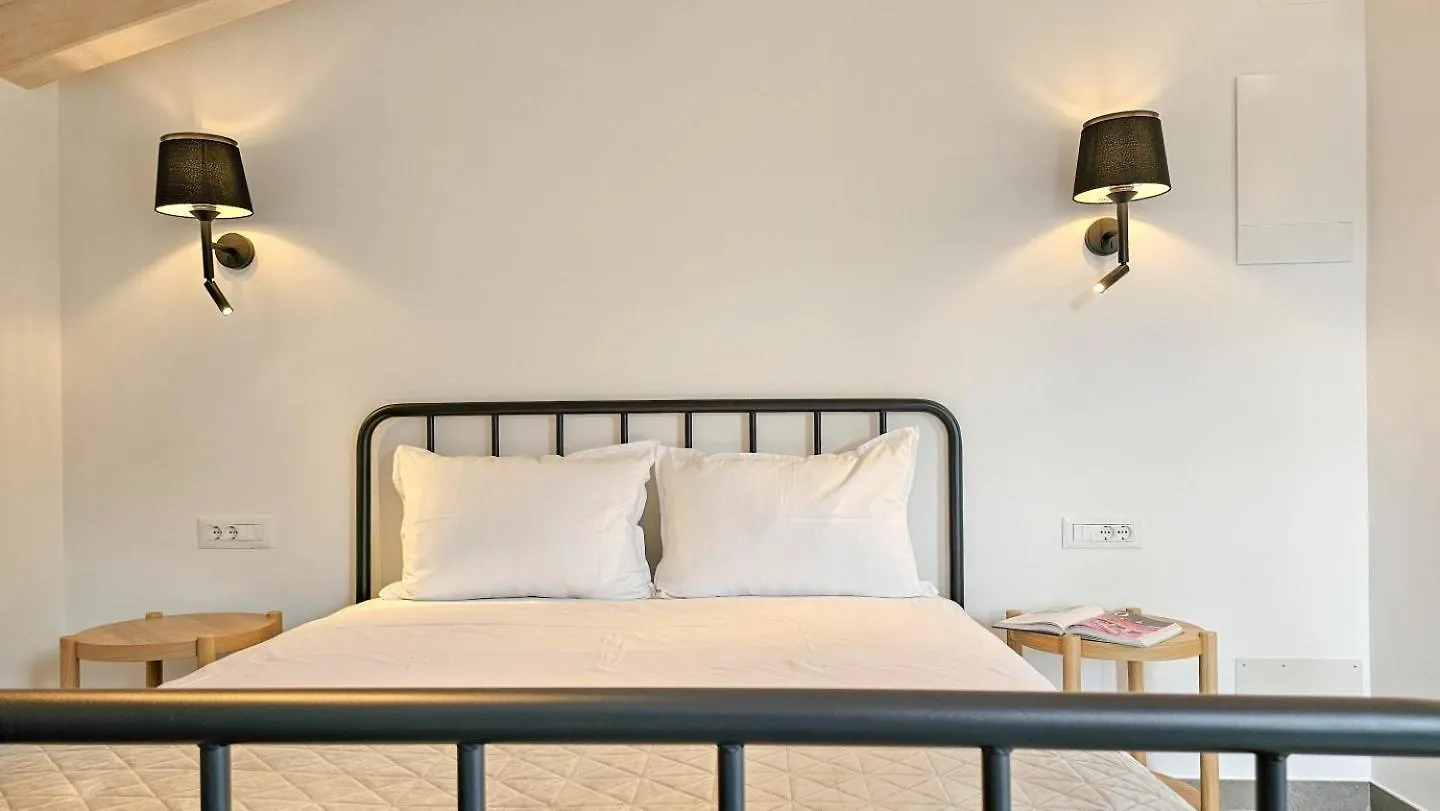 Studio Carla Novigrad Istria