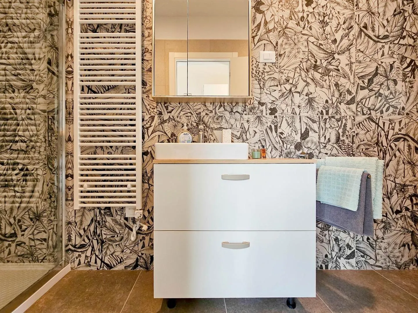 Apartamento Studio Carla Novigrad Istria